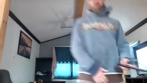 St pierre online show from 03/22/26, 03:15