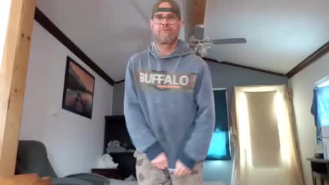 St pierre online show from 04/07/26, 03:34