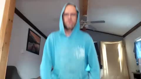 St pierre online show from 04/12/26, 03:17