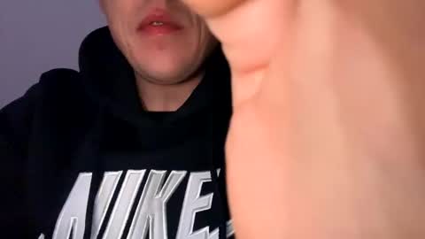 likeeeyou online show from 01/01/25, 05:43