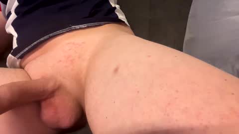 likeeeyou online show from 03/12/25, 09:56