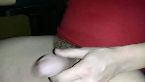 Snapshot of likefeet357 chatting on 01/04/25, 11:54 likefeet357 online show from 01/04/25, 11:54