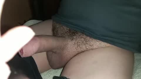 Snapshot of likefeet357 chatting on 01/25/25, 10:40 likefeet357 online show from 01/25/25, 10:40