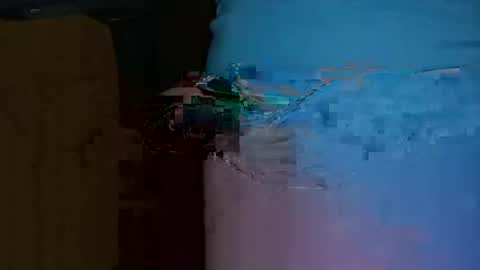 Snapshot of likefeet357 chatting on 02/15/25, 11:47 likefeet357 online show from 02/15/25, 11:47