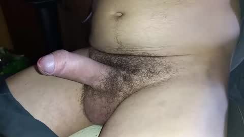 Snapshot of likefeet357 chatting on 10/12/25, 12:26 likefeet357 online show from 10/12/25, 12:26