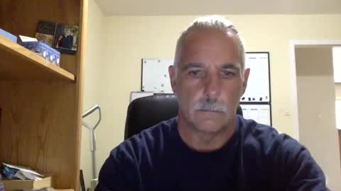 Snapshot of likefhot chatting on 10/30/25, 04:30 likefhot online show from 10/30/25, 04:30