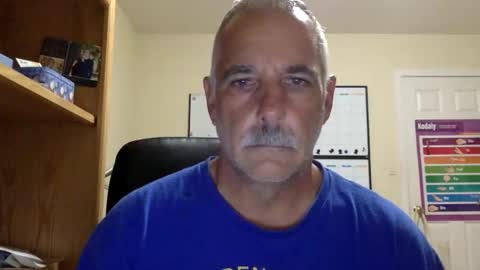 Snapshot of likefhot chatting on 11/01/25, 02:19 likefhot online show from 11/01/25, 02:19