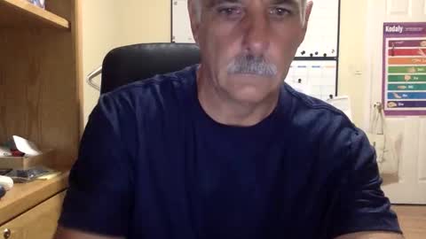 likefhot online show from 11/10/25, 01:32