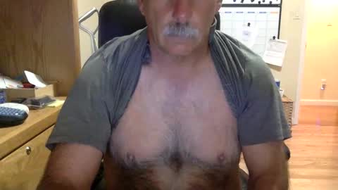 likefhot online show from 11/14/25, 02:10