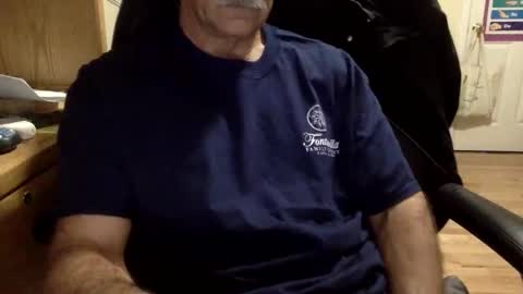 likefhot online show from 12/20/25, 02:46