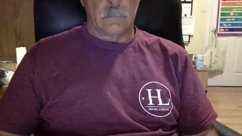 likefhot online show from 02/08/26, 02:31