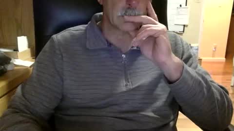 likefhot online show from 02/11/26, 05:12