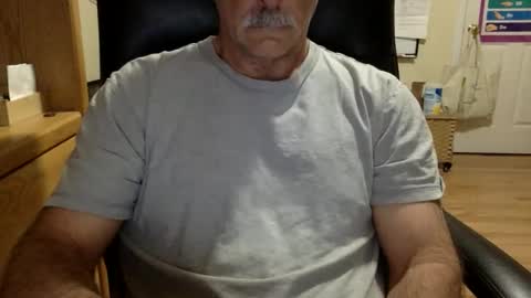 likefhot online show from 02/16/26, 03:30