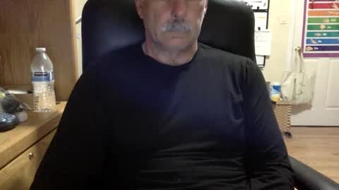 likefhot online show from 02/22/26, 02:37