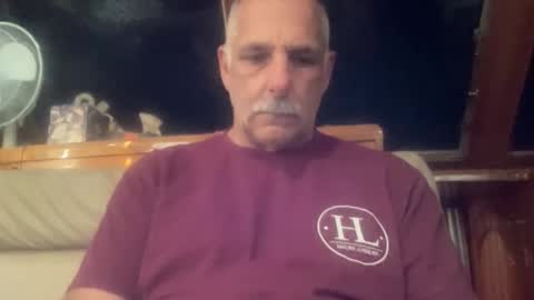 likefhot online show from 03/01/26, 03:03