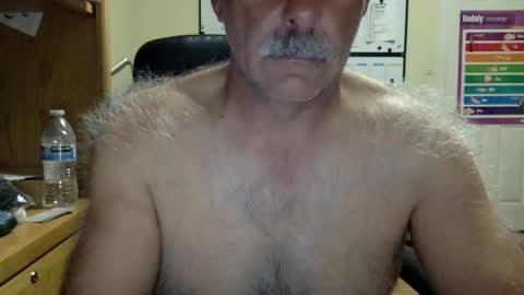 likefhot online show from 03/04/26, 02:12