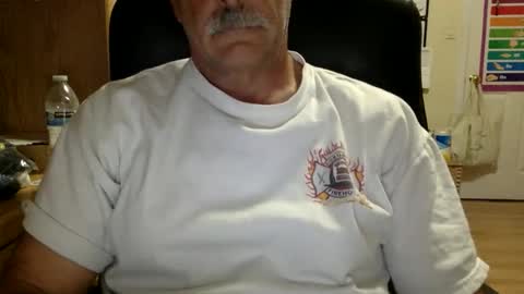 likefhot online show from 03/06/26, 02:24