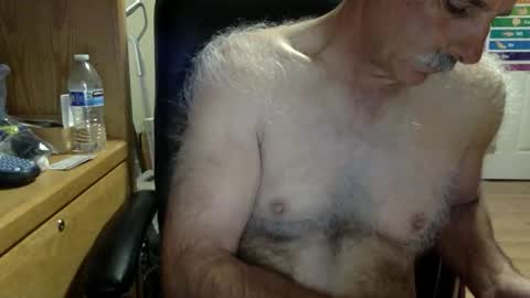 likefhot online show from 03/10/26, 02:22