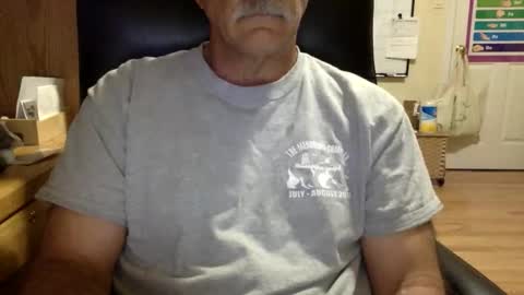 likefhot online show from 03/21/26, 12:43