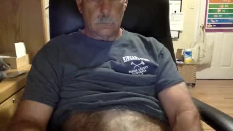 likefhot online show from 03/29/26, 02:06