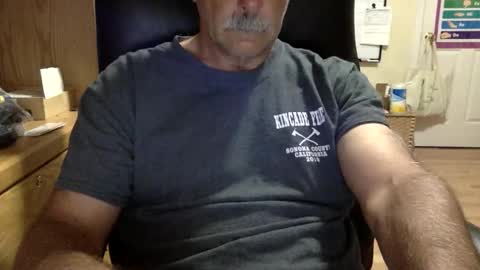 likefhot online show from 03/30/26, 01:23