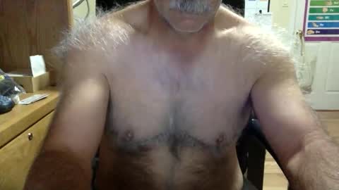 likefhot online show from 04/07/26, 12:49