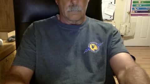 likefhot online show from 05/22/26, 02:22
