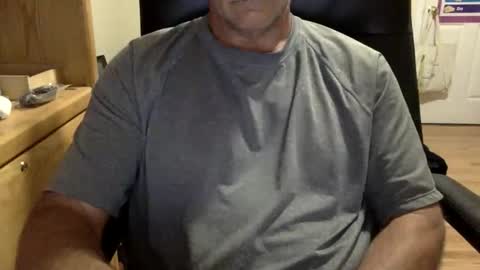 likefhot online show from 05/27/26, 01:19