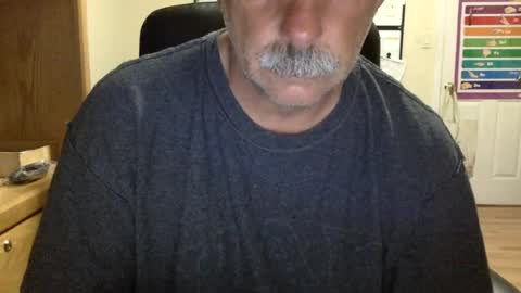 likefhot online show from 07/09/26, 12:42