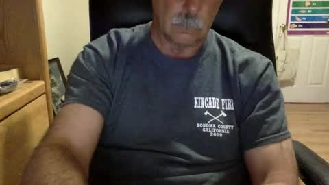 likefhot online show from 07/10/26, 01:47
