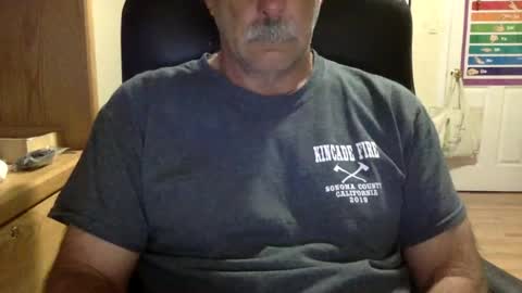 likefhot online show from 07/12/26, 12:51