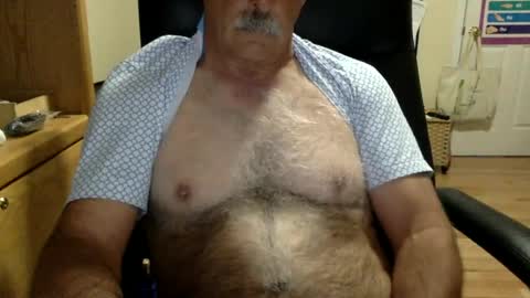 likefhot online show from 07/14/26, 02:12