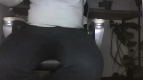 likeinpublic online show from 01/11/26, 08:58