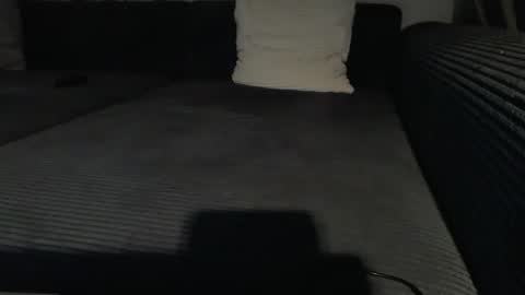 Kate online show from 04/15/26, 07:58