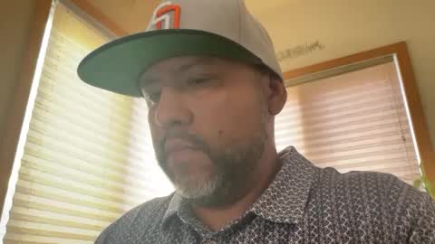 Snapshot of likembigr69 chatting on 09/26/25, 06:23 likembigr69 online show from 09/26/25, 06:23