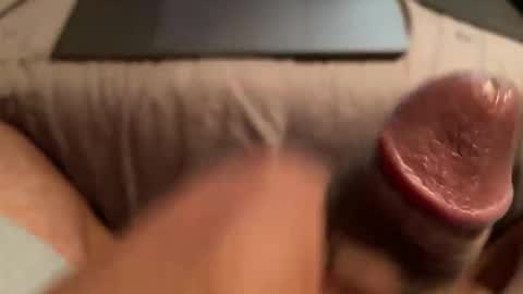 Snapshot of likembigr69 chatting on 10/20/25, 03:56 likembigr69 online show from 10/20/25, 03:56