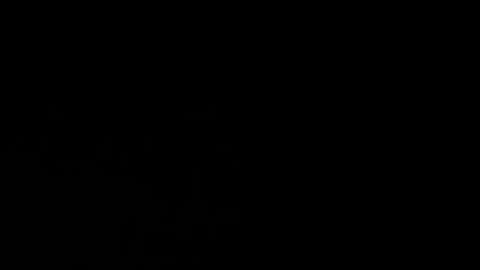 Snapshot of likembigr69 chatting on 10/21/25, 05:02 likembigr69 online show from 10/21/25, 05:02