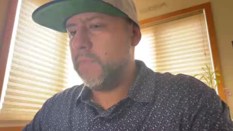 Snapshot of likembigr69 chatting on 11/03/25, 05:36 likembigr69 online show from 11/03/25, 05:36