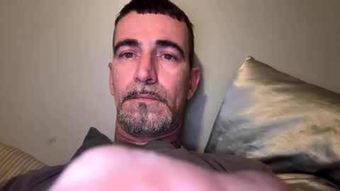 likeminesexy online show from 01/14/26, 03:17