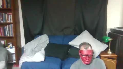 Snapshot of likerightnow chatting on 10/01/25, 08:42 likerightnow online show from 10/01/25, 08:42