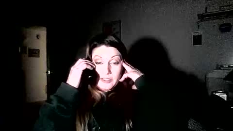 likerightnow online show from 11/22/25, 09:08