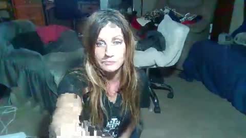 likerightnow online show from 12/14/25, 11:15