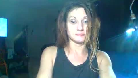 likerightnow online show from 01/11/26, 10:37