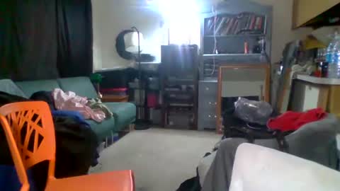 likerightnow online show from 02/26/26, 06:34