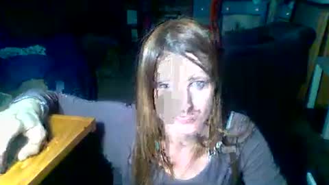 likerightnow online show from 03/12/26, 01:17