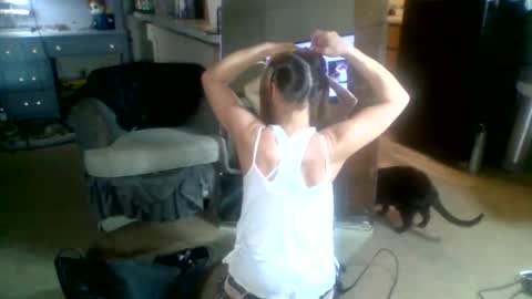 likerightnow online show from 03/27/26, 11:15