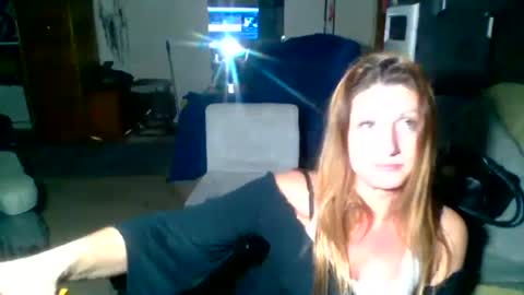 likerightnow online show from 05/01/26, 09:58