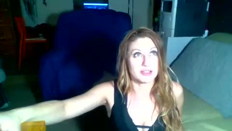 likerightnow online show from 05/17/26, 08:34