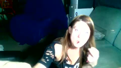 likerightnow online show from 06/06/26, 08:52