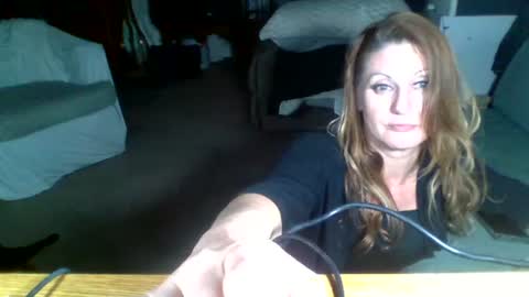 likerightnow online show from 07/04/26, 08:09